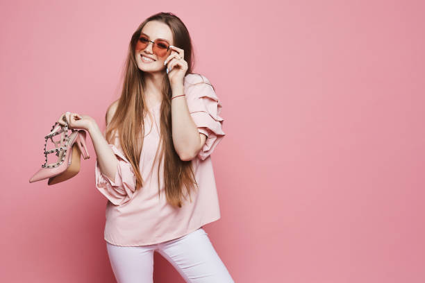Feature Images_026_Festive Fashion_CB Follow